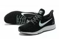 nike pas cher racer asho39